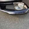 toyota esquire 2014 CFJ1605990 image 11