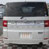 mitsubishi delica-d5 2010 CFJ1656006 image 8