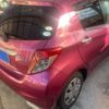 toyota vitz 2011 -TOYOTA--Vitz DBA-NSP130--NSP130-2014421---TOYOTA--Vitz DBA-NSP130--NSP130-2014421- image 7