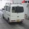 nissan clipper-van 2014 -NISSAN 【沼津 480ｶ8659】--Clipper Van U71V--U71V-0656782---NISSAN 【沼津 480ｶ8659】--Clipper Van U71V--U71V-0656782- image 2