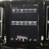 volvo xc40 2022 -VOLVO--Volvo XC40 5AA-XB420TXCM--YV1XZK7MFN2763101---VOLVO--Volvo XC40 5AA-XB420TXCM--YV1XZK7MFN2763101- image 2