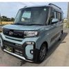 daihatsu tanto 2024 CFJ1723019 image 1