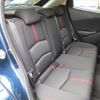 mazda demio 2015 quick_quick_DJ5FS_DJ5FS-129204 image 15