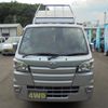 daihatsu hijet-truck 2019 -DAIHATSU--Hijet Truck S510P--0256624---DAIHATSU--Hijet Truck S510P--0256624- image 24