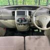 daihatsu tanto 2012 CFJ1619665 image 3