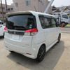 suzuki solio 2014 -SUZUKI 【名古屋 508ﾋ6045】--Solio DBA-MA15S--MA15S-521824---SUZUKI 【名古屋 508ﾋ6045】--Solio DBA-MA15S--MA15S-521824- image 29