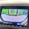 honda vezel 2018 -HONDA--VEZEL DAA-RU3--RU3-1329895---HONDA--VEZEL DAA-RU3--RU3-1329895- image 4