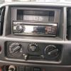 suzuki carry-truck 2001 GOO_JP_700102024930250615001 image 9