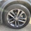 nissan juke 2014 NIKYO_SK84548 image 19
