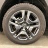 toyota rav4 2022 CFJ1465545 image 7