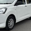 daihatsu mira-e-s 2018 CFJ1759902 image 17