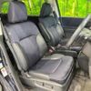 honda odyssey 2014 -HONDA--Odyssey DBA-RC1--RC1-1039658---HONDA--Odyssey DBA-RC1--RC1-1039658- image 9