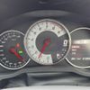 toyota 86 2017 -TOYOTA--86 DBA-ZN6--ZN6-074763---TOYOTA--86 DBA-ZN6--ZN6-074763- image 20