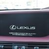 lexus ls 2020 -LEXUS--Lexus LS DBA-VXFA55--VXFA55-6001297---LEXUS--Lexus LS DBA-VXFA55--VXFA55-6001297- image 22