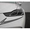 lexus is 2017 -LEXUS--Lexus IS DAA-AVE30--AVE30-5062338---LEXUS--Lexus IS DAA-AVE30--AVE30-5062338- image 6