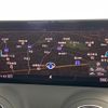 audi q2 2018 quick_quick_ABA-GACHZ_WAUZZZGAXKA001716 image 6