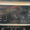 audi a7-sportback 2018 CFJ1765625 image 17