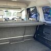 renault kangoo 2015 -RENAULT--Renault Kangoo ABA-KWK4M--VF1KW2UBAD0687994---RENAULT--Renault Kangoo ABA-KWK4M--VF1KW2UBAD0687994- image 7