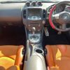 nissan fairlady-z 2009 CFJ1582037 image 2