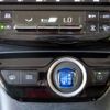 toyota prius-phv 2021 -TOYOTA 【広島 302ﾄ6637】--Prius PHV ZVW52--3196671---TOYOTA 【広島 302ﾄ6637】--Prius PHV ZVW52--3196671- image 30