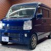 suzuki every 2019 -SUZUKI--Every EBD-DA17V--DA17V-850553---SUZUKI--Every EBD-DA17V--DA17V-850553- image 16