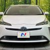 toyota prius 2022 CFJ1740081 image 14