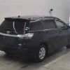 toyota wish undefined -TOYOTA--Wish ZGE20W-0140750---TOYOTA--Wish ZGE20W-0140750- image 6