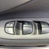 nissan serena 2014 NIKYO_DA21457 image 19
