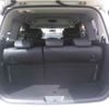 nissan elgrand 2011 -NISSAN--Elgrand TE52-012919---NISSAN--Elgrand TE52-012919- image 11