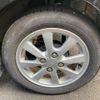 daihatsu tanto 2008 CFJ1712074 image 9