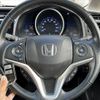 honda fit 2014 -HONDA--Fit DAA-GP5--GP5-3031758---HONDA--Fit DAA-GP5--GP5-3031758- image 5