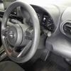 toyota yaris 2020 -TOYOTA--Yaris 5BA-KSP210--KSP210-0028495---TOYOTA--Yaris 5BA-KSP210--KSP210-0028495- image 9