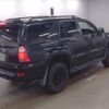 toyota hilux-surf 2009 CFJ1760784 image 2