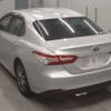 toyota camry 2020 -TOYOTA--Camry DAA-AXVH70--AXVH70-1062058---TOYOTA--Camry DAA-AXVH70--AXVH70-1062058- image 11