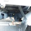 mitsubishi-fuso canter 2006 CFJ1428897 image 13