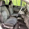 nissan note 2013 -NISSAN--Note DBA-E12--E12-065431---NISSAN--Note DBA-E12--E12-065431- image 10