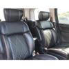 nissan elgrand 2015 -NISSAN--Elgrand DBA-TE52--TE52-074072---NISSAN--Elgrand DBA-TE52--TE52-074072- image 16