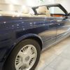 bentley azure 1997 GOO_JP_700957168630250226002 image 29