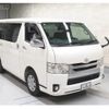 toyota hiace-van 2014 quick_quick_QDF-KDH201V_KDH201-0134458 image 1