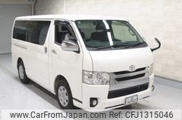 toyota hiace-van 2014 quick_quick_QDF-KDH201V_KDH201-0134458
