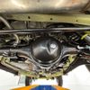 suzuki jimny 2025 CFJ1648899 image 40