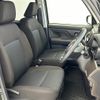 toyota roomy 2023 -TOYOTA--Roomy 5BA-M910A--M910A-1004677---TOYOTA--Roomy 5BA-M910A--M910A-1004677- image 34