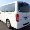 nissan caravan-van 2019 -NISSAN--Caravan Van CBF-VR2E26--VR2E26-120199---NISSAN--Caravan Van CBF-VR2E26--VR2E26-120199- image 3