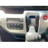 honda n-wgn 2018 CFJ1650635 image 21