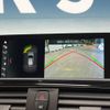bmw 1-series 2017 quick_quick_1R15_WBA1R520005C75178 image 5