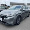 nissan note 2023 quick_quick_E13_E13-223766 image 16