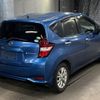 nissan note 2017 -NISSAN--Note HE12-019999---NISSAN--Note HE12-019999- image 6