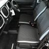 suzuki hustler 2023 YAMAKATSU_MR52S-332305 image 15