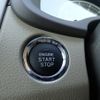 toyota corolla-axio 2011 REALMOTOR_N2023100447A-7 image 13