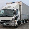 mitsubishi-fuso fighter 2019 CFJ1628519 image 1